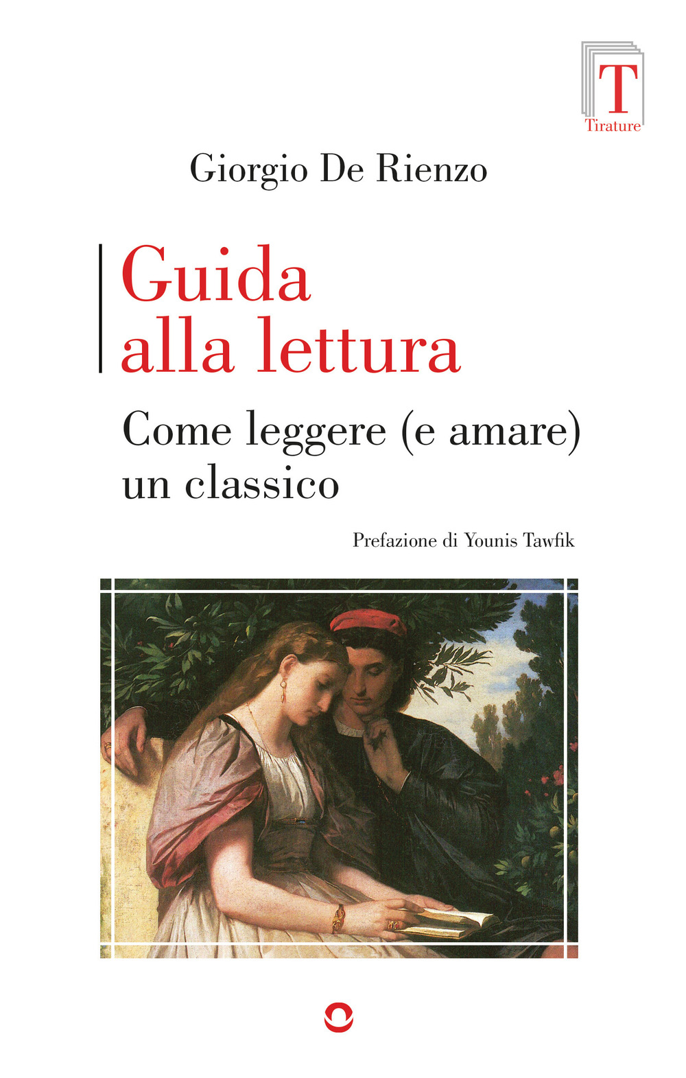 Guida alla lettura. Come leggere (e amare) un classico