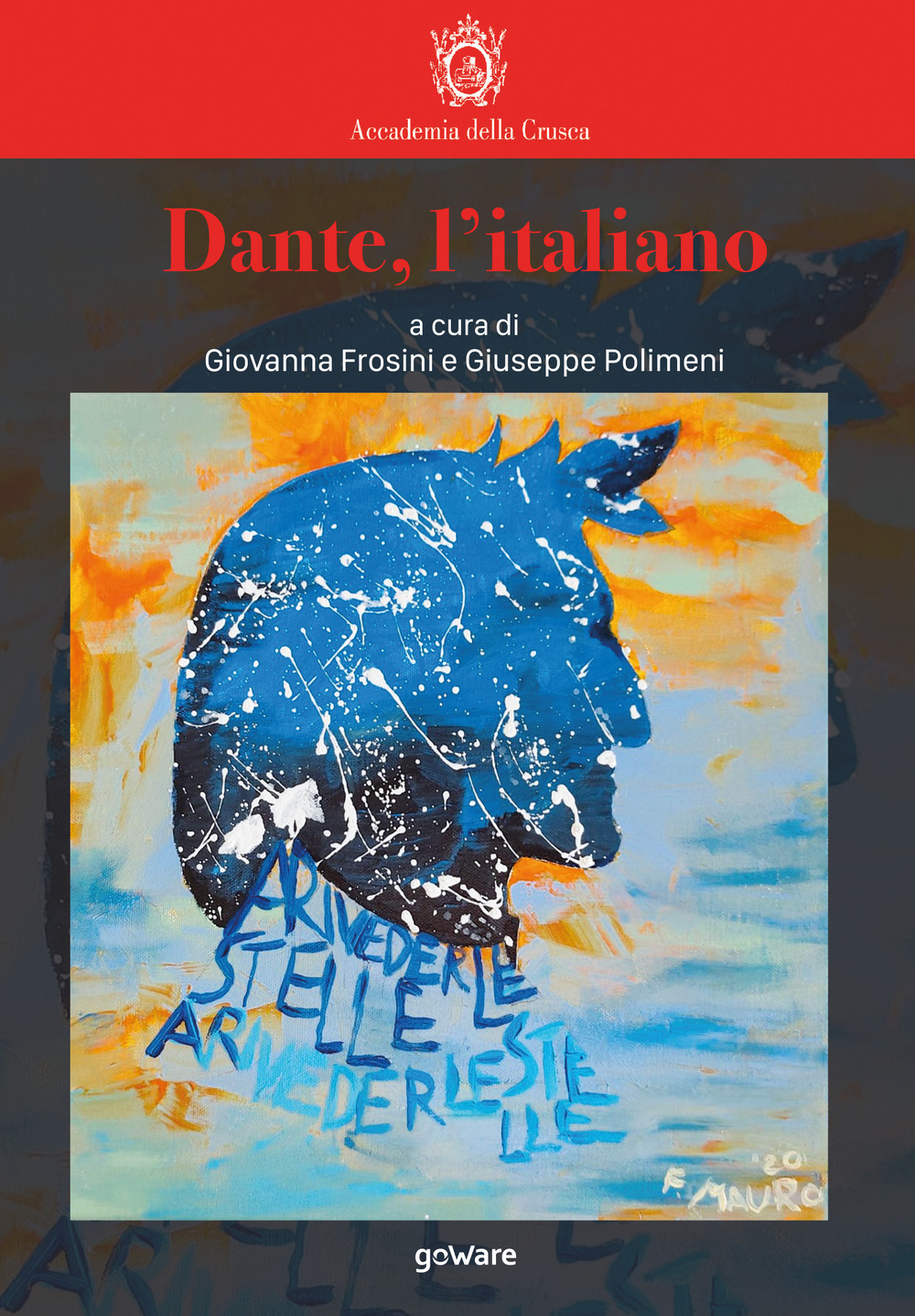 Dante, l'italiano