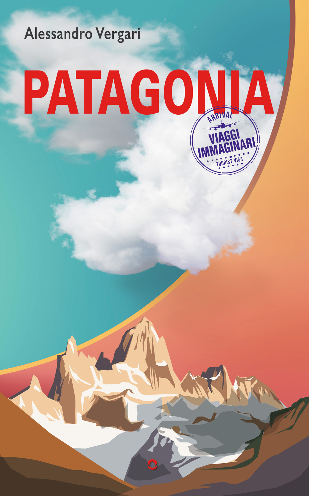 Patagonia