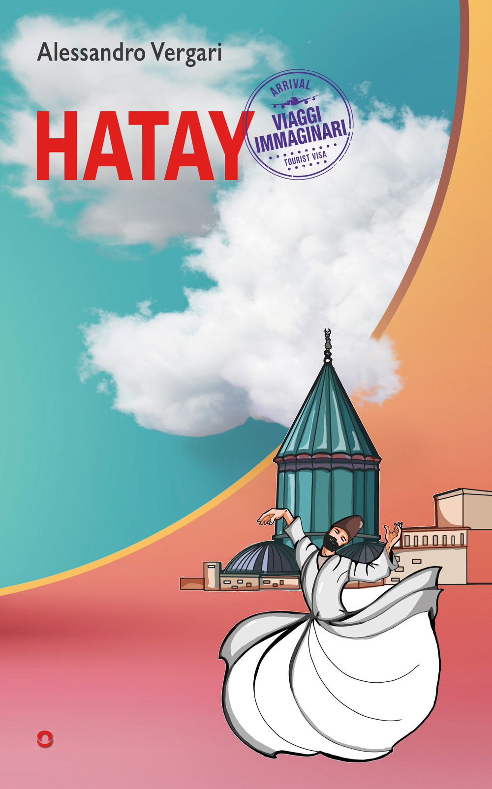 Hatay