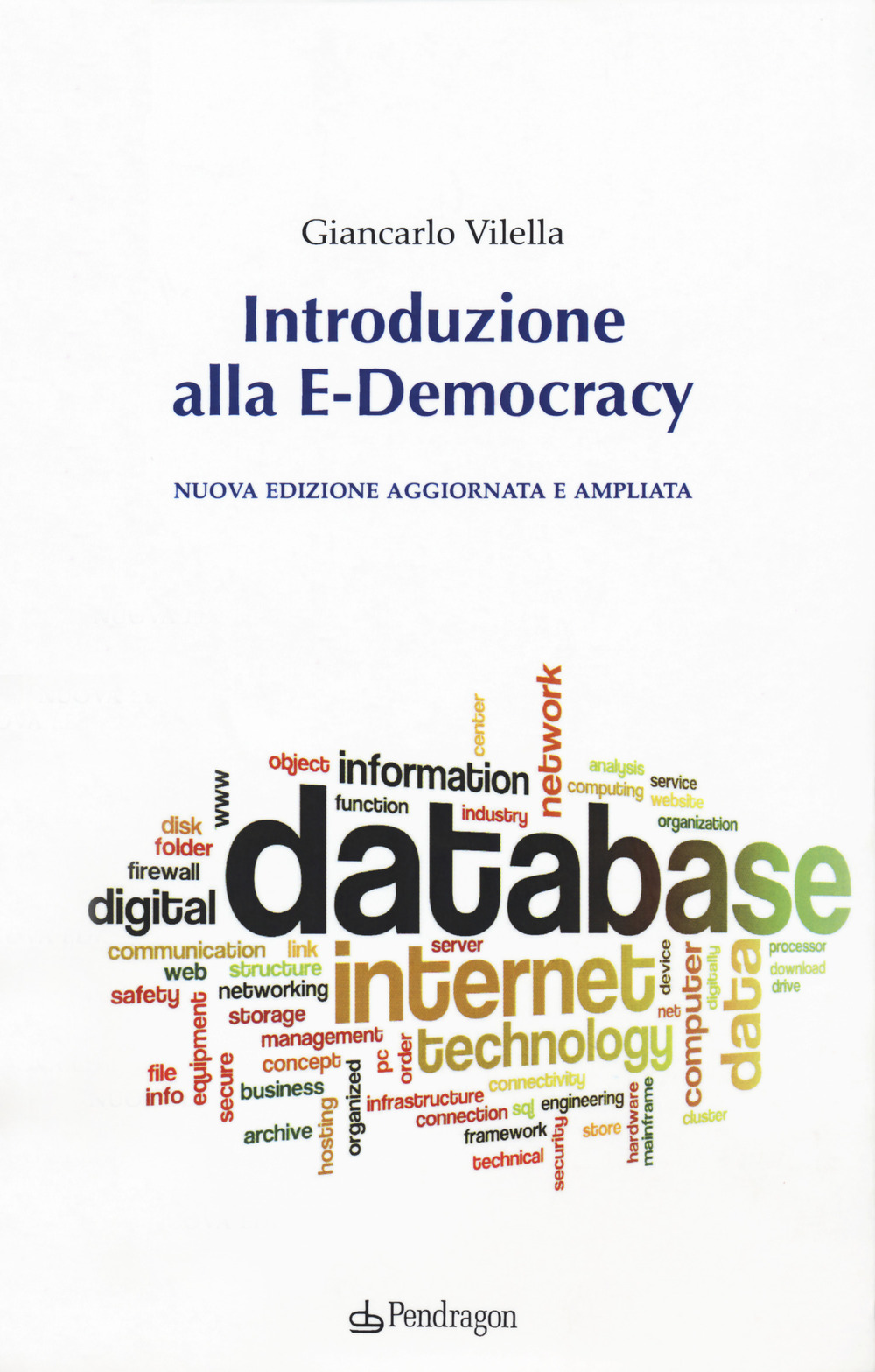 Introduzione alla E-Democracy