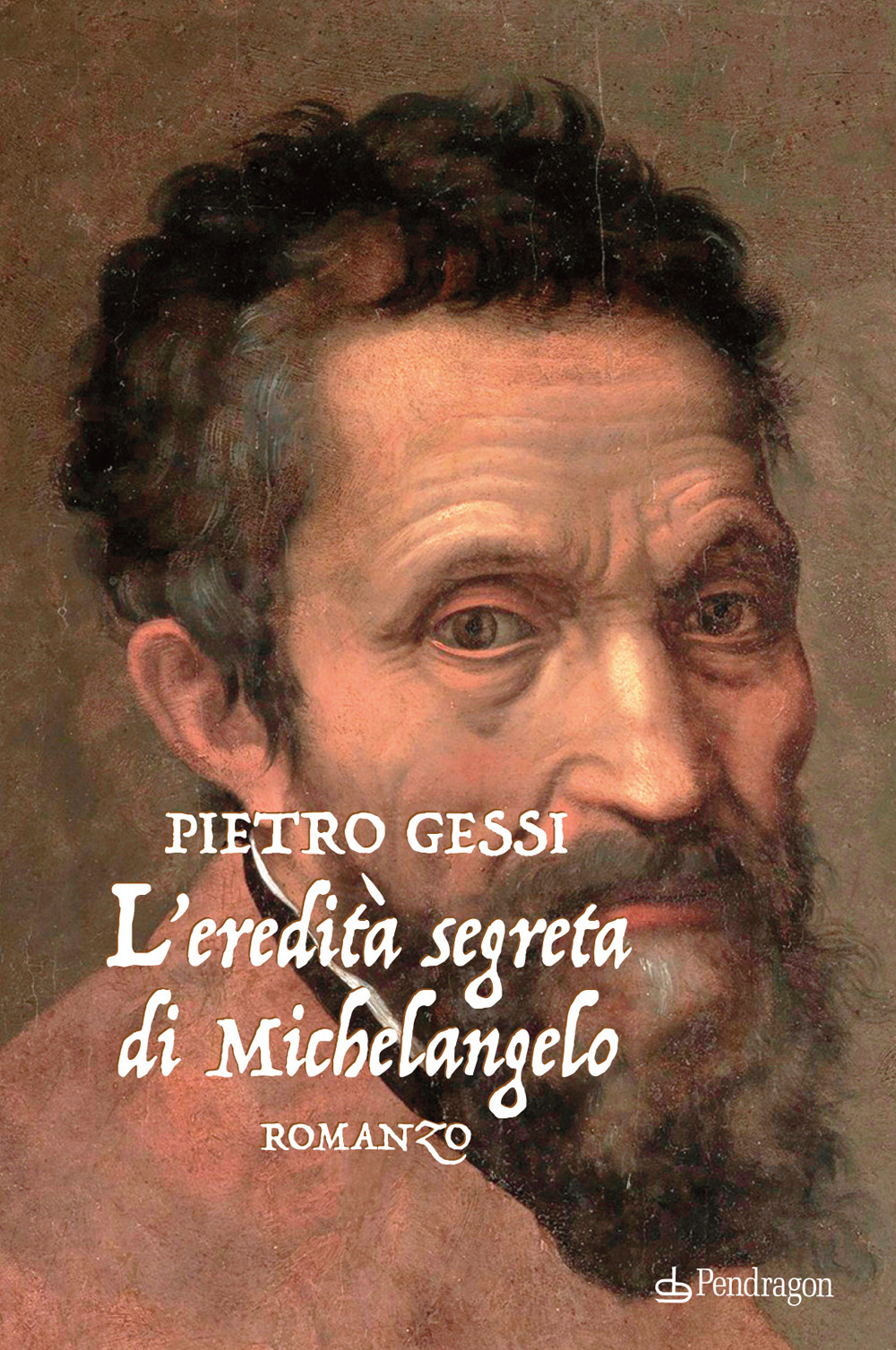 L'eredità segreta di Michelangelo