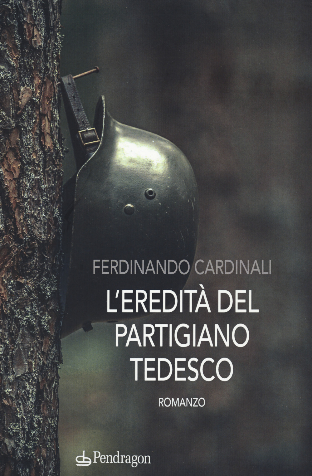 L'eredità del partigiano
