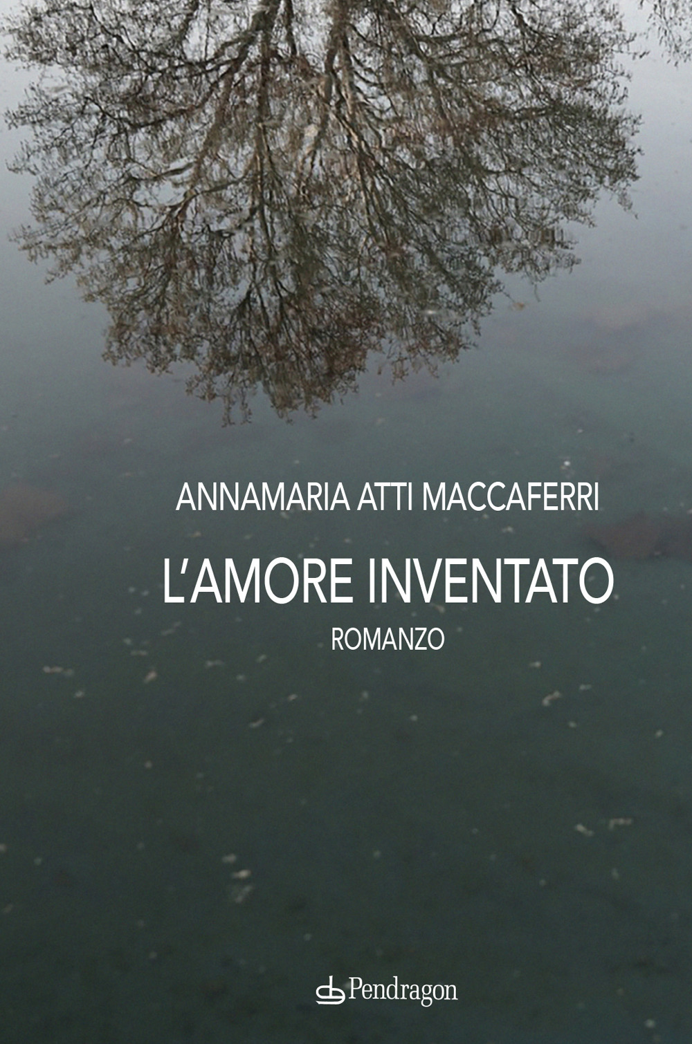 L'amore inventato