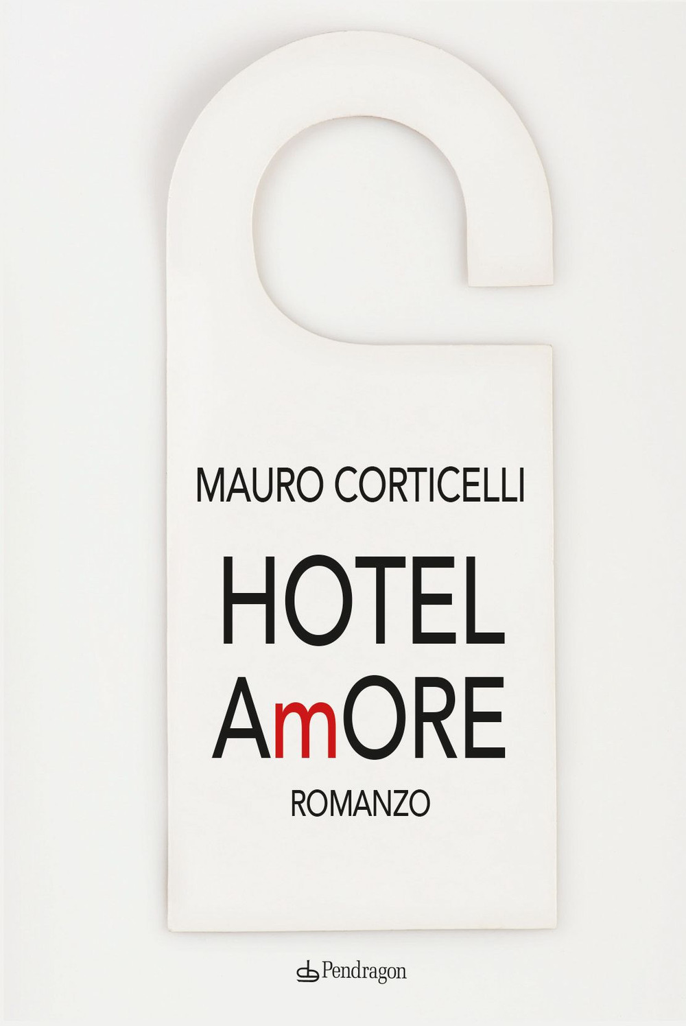Hotel AmOre
