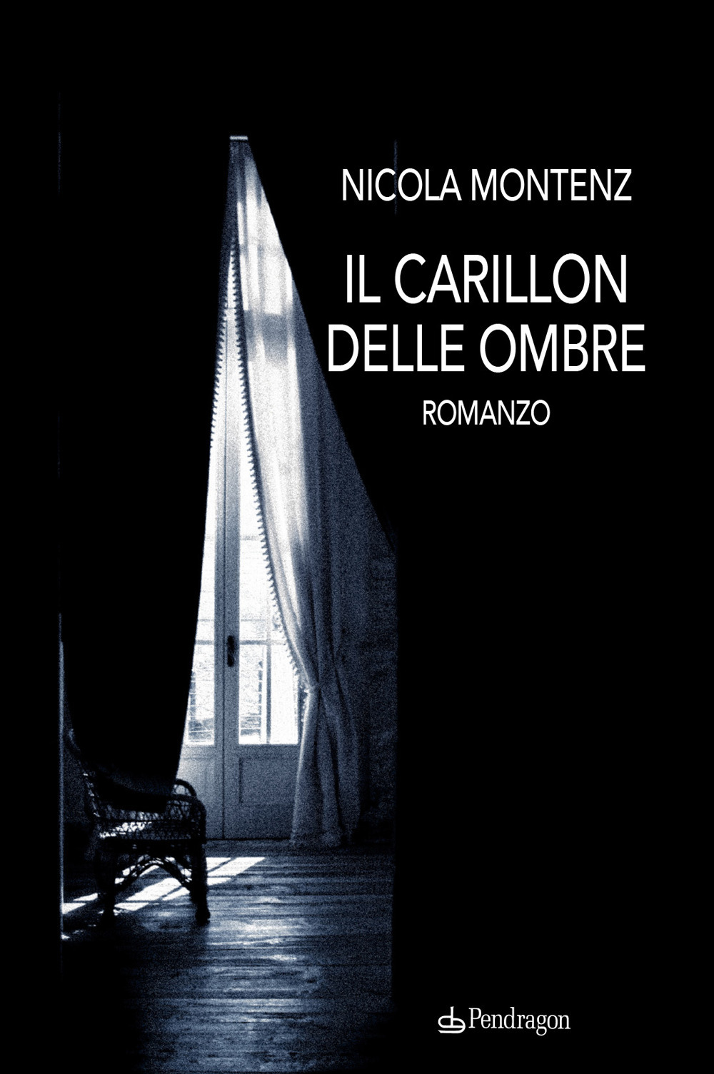 Il carillon delle ombre