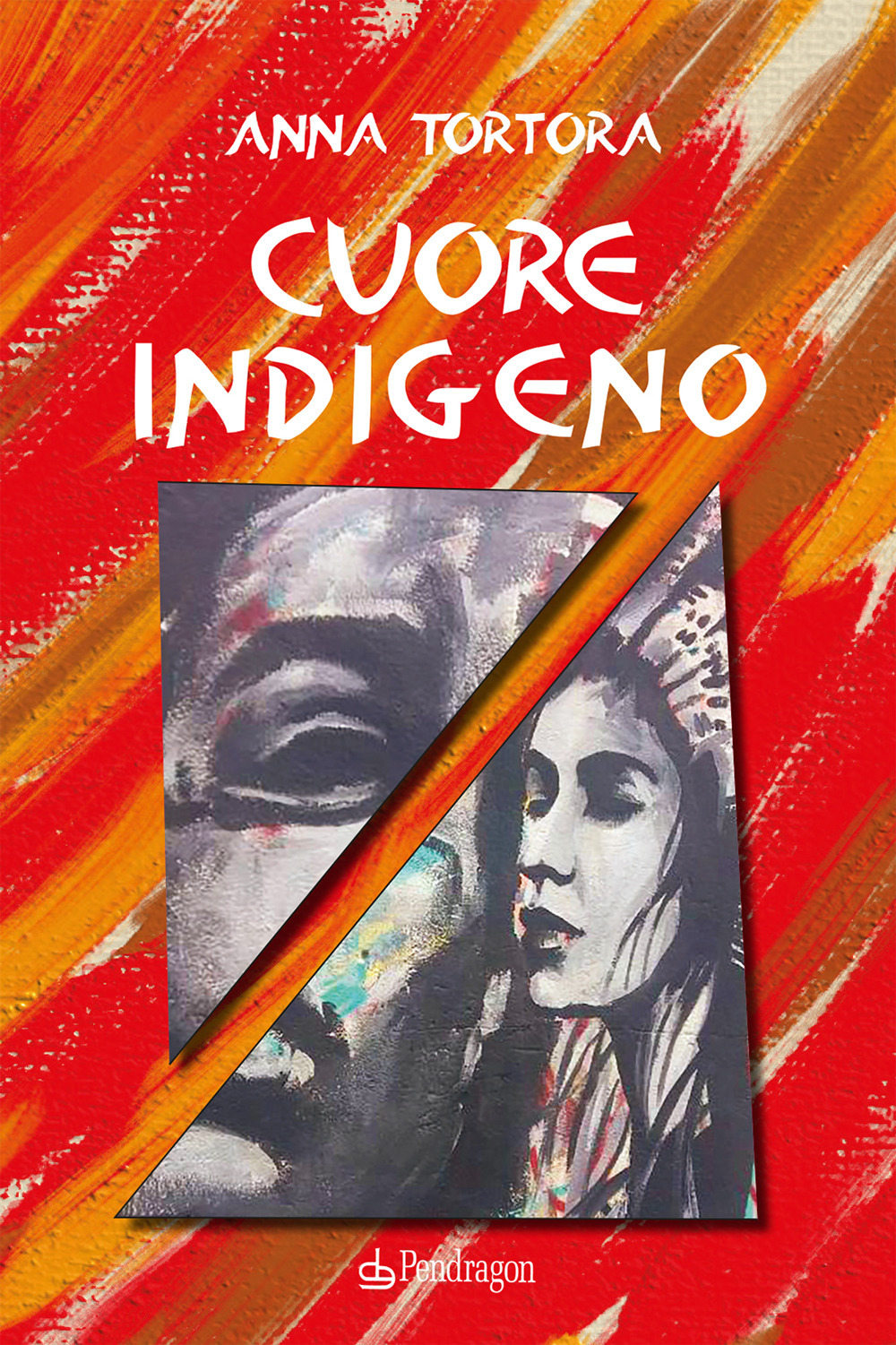 Cuore indigeno