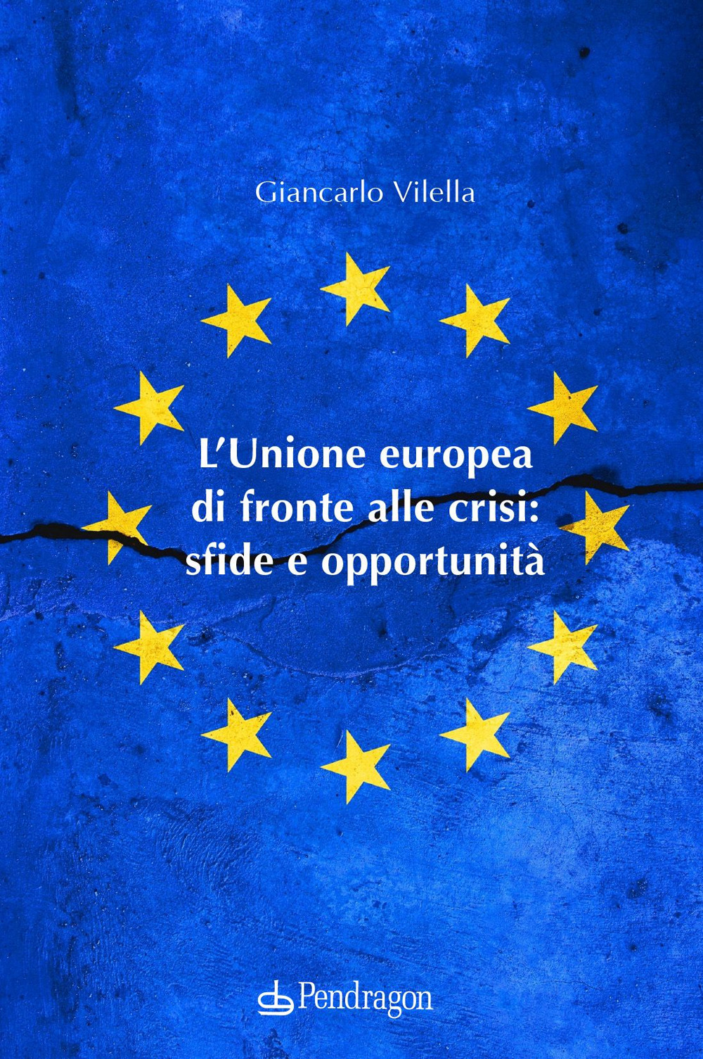 L'Unione europea di fronte alle crisi: sfide e opportunità