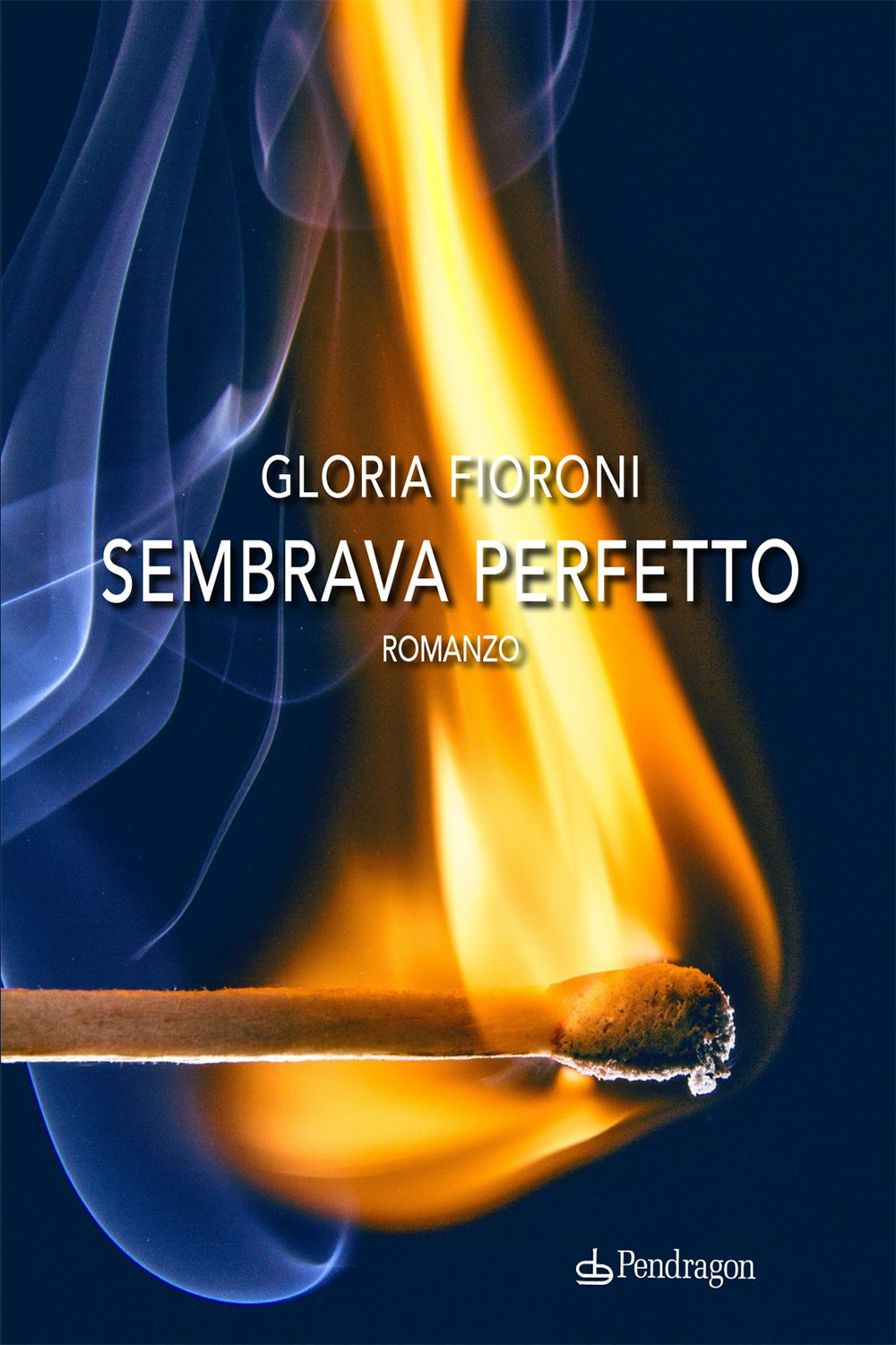 Sembrava perfetto