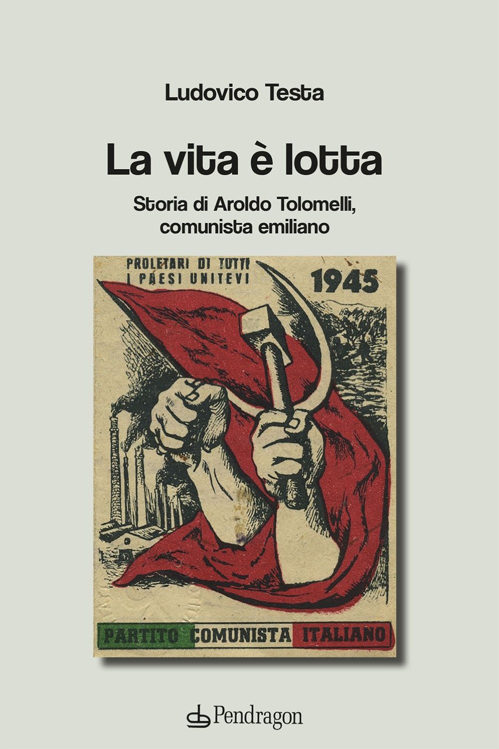 La vita è lotta