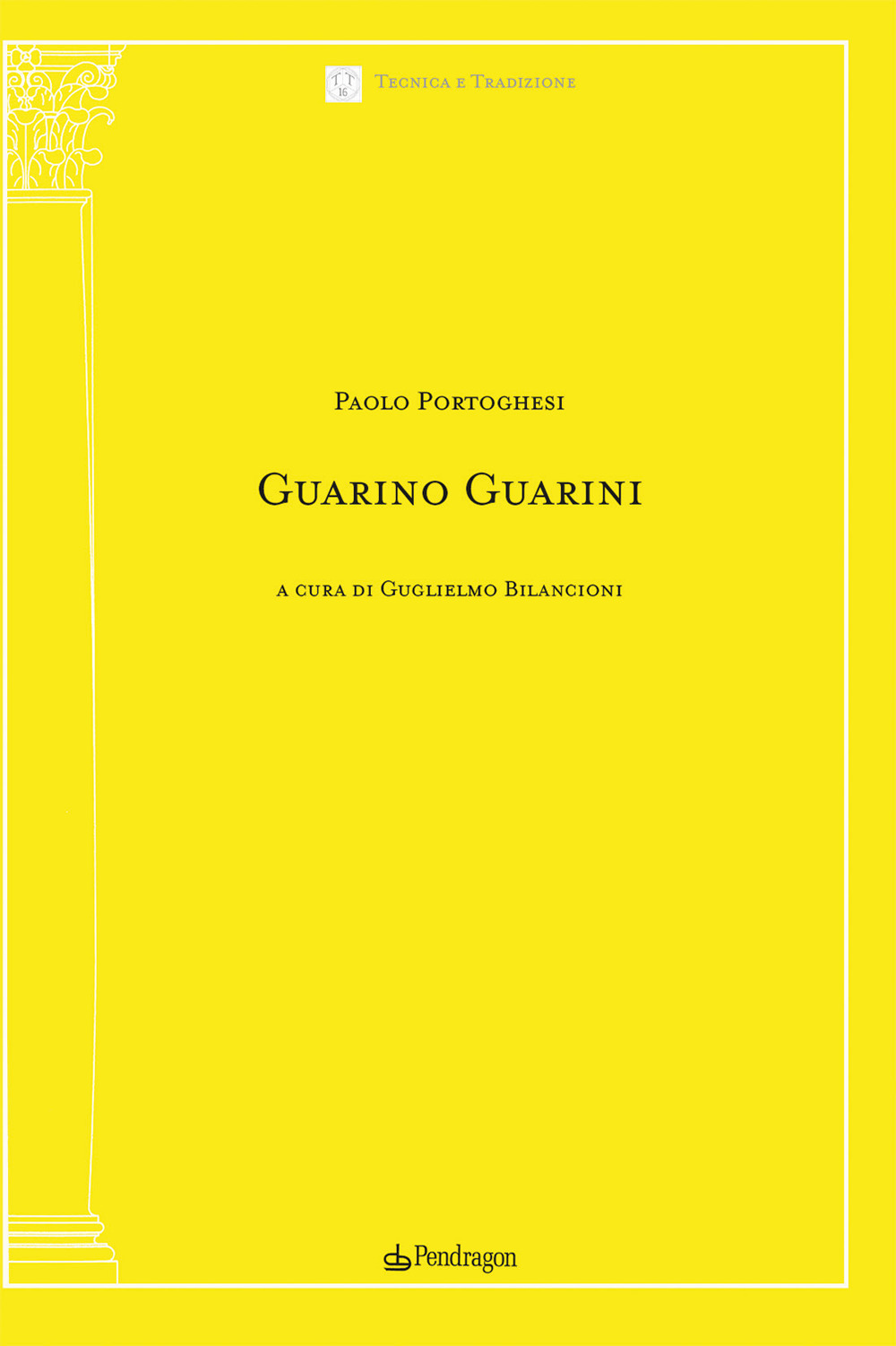 Guarino Guarini