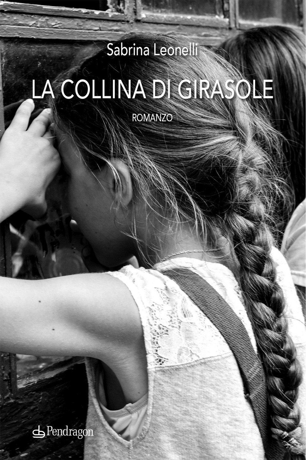 La collina di Girasole
