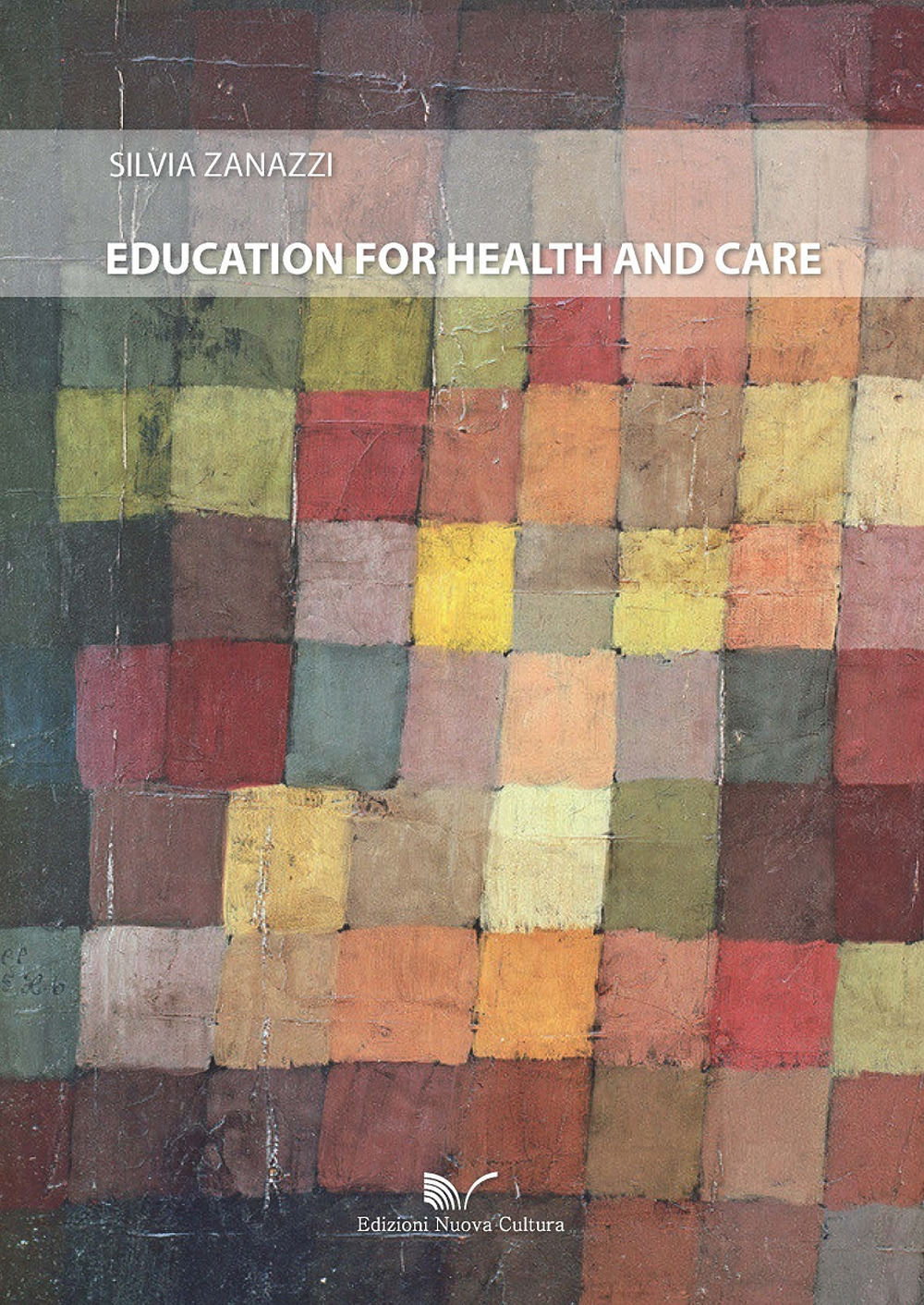 Education for health and care