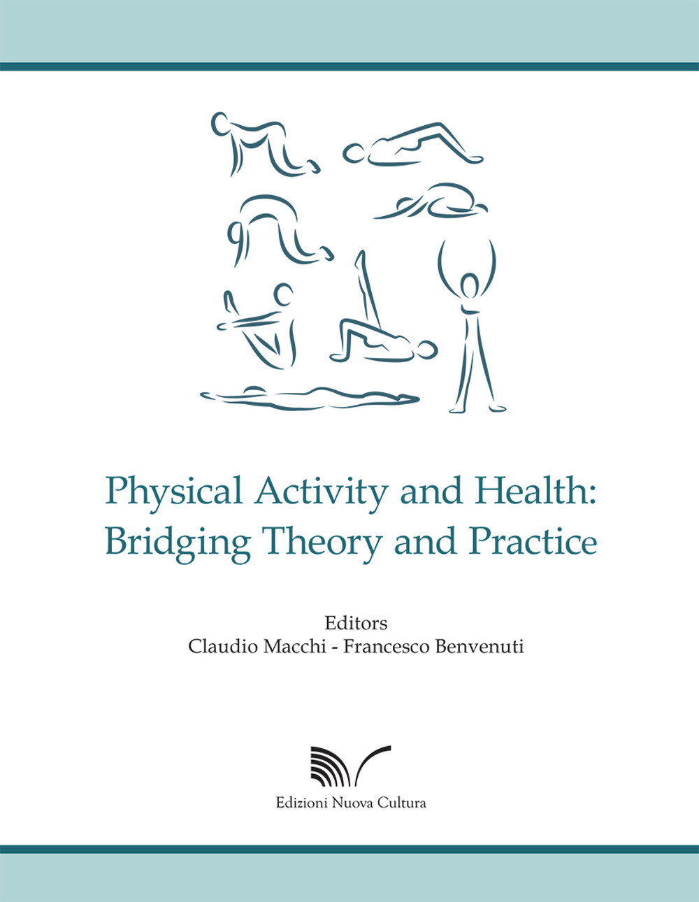 Physical Activity and Health: Bridging Theory and Practice