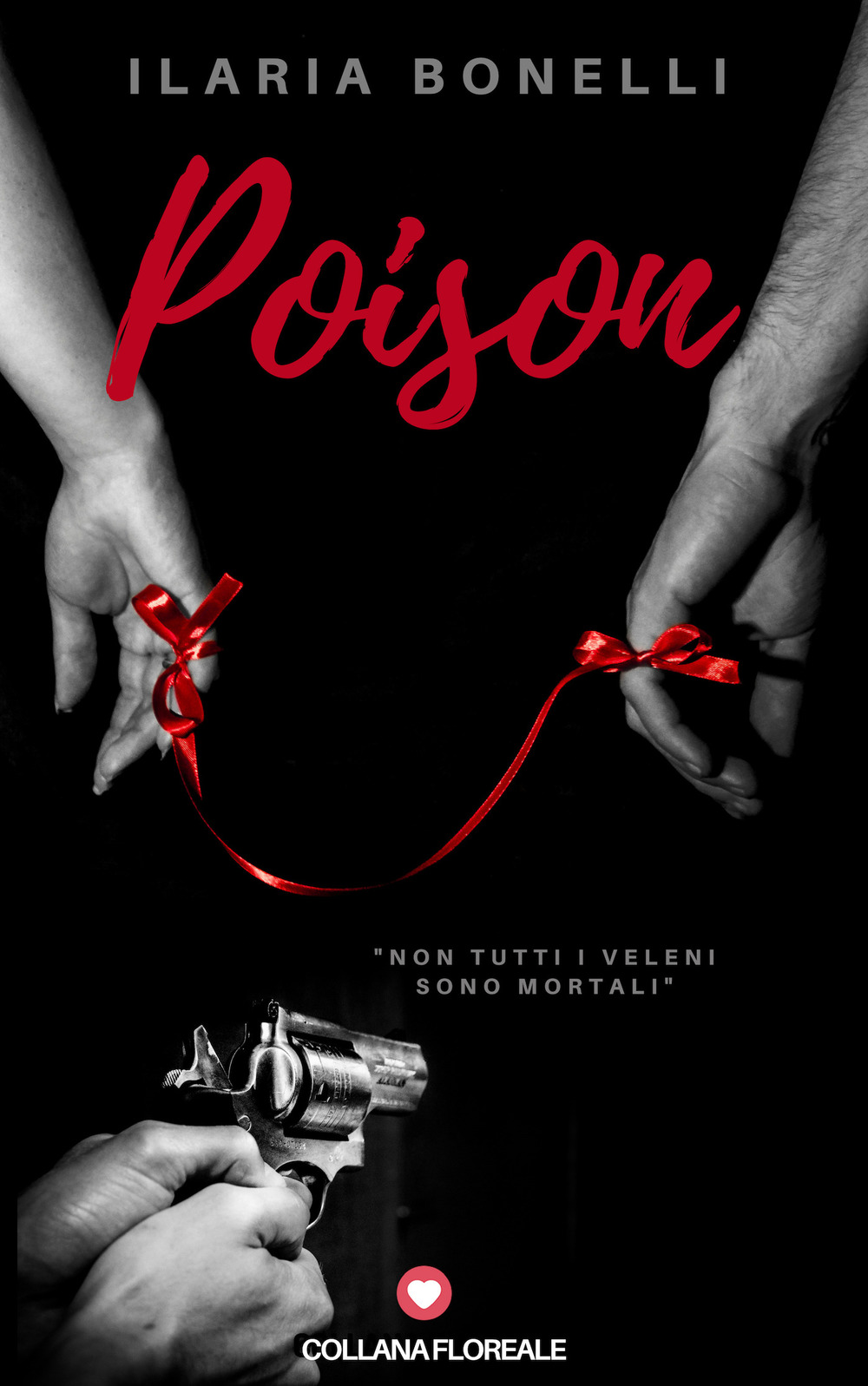 Poison