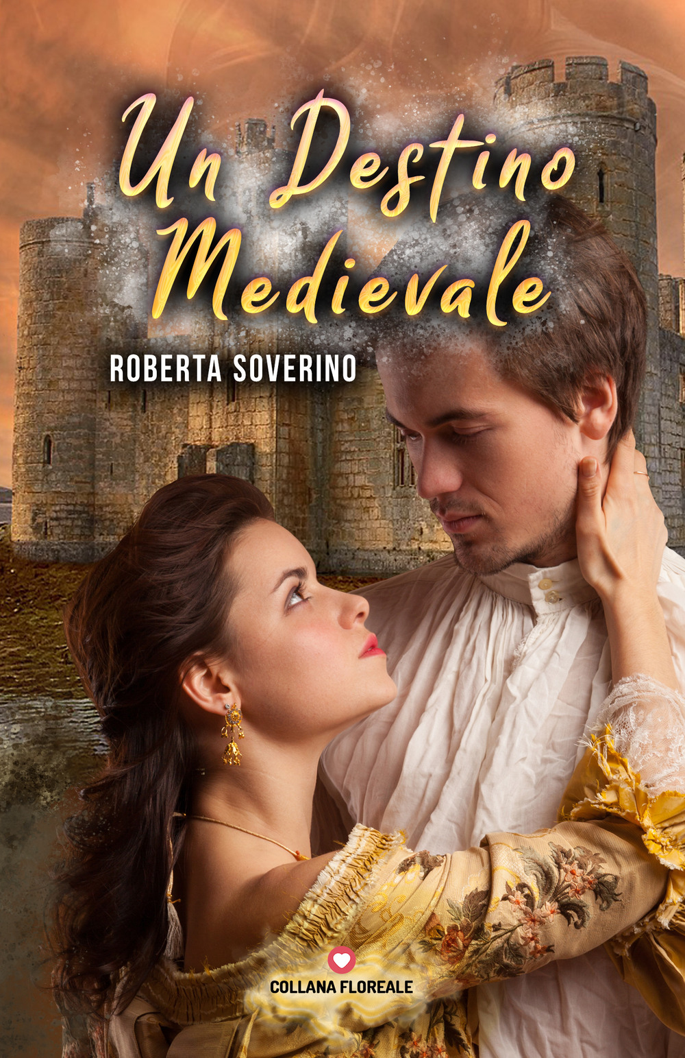 Un destino medievale