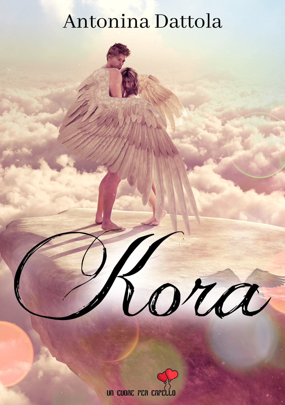 Kora