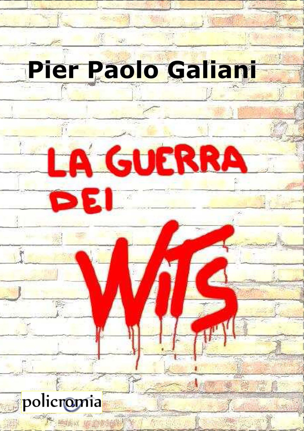 La guerra dei Wits