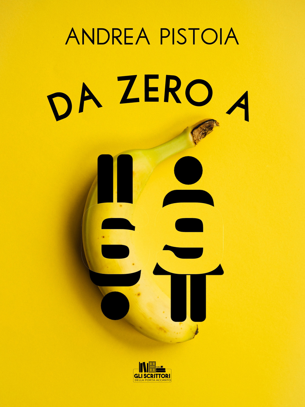 Da zero a 69