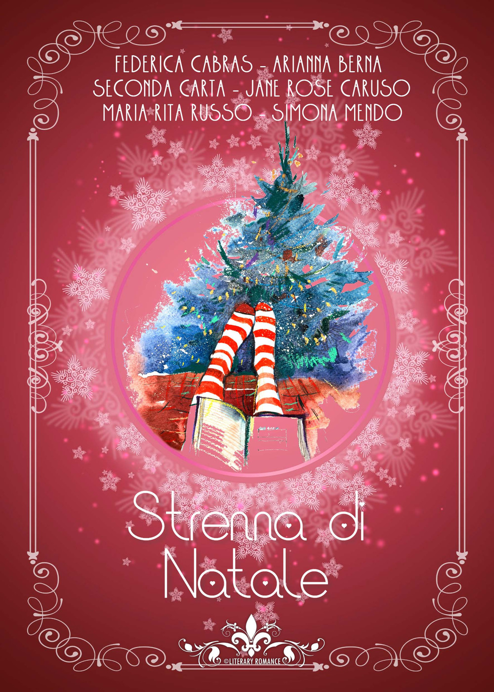 Strenna di Natale