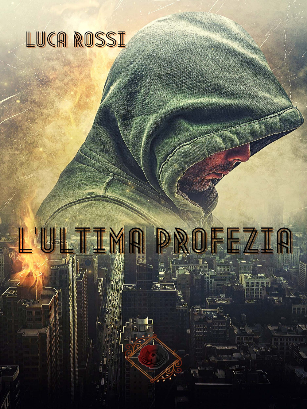 L'ultima profezia