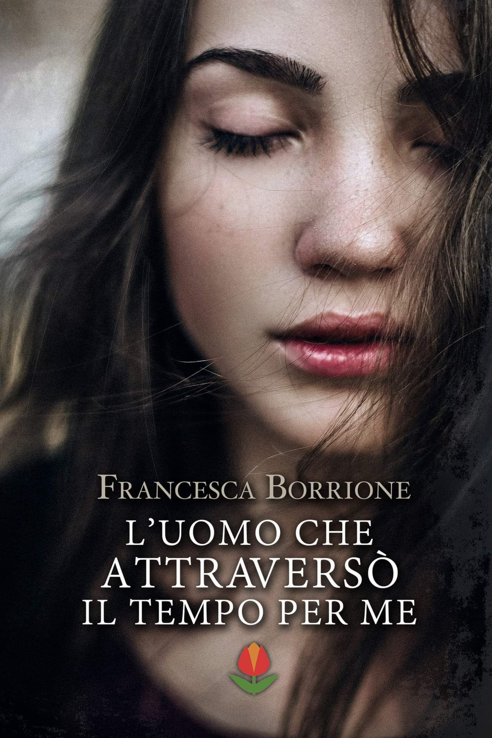 L'uomo che attraversò il tempo per me