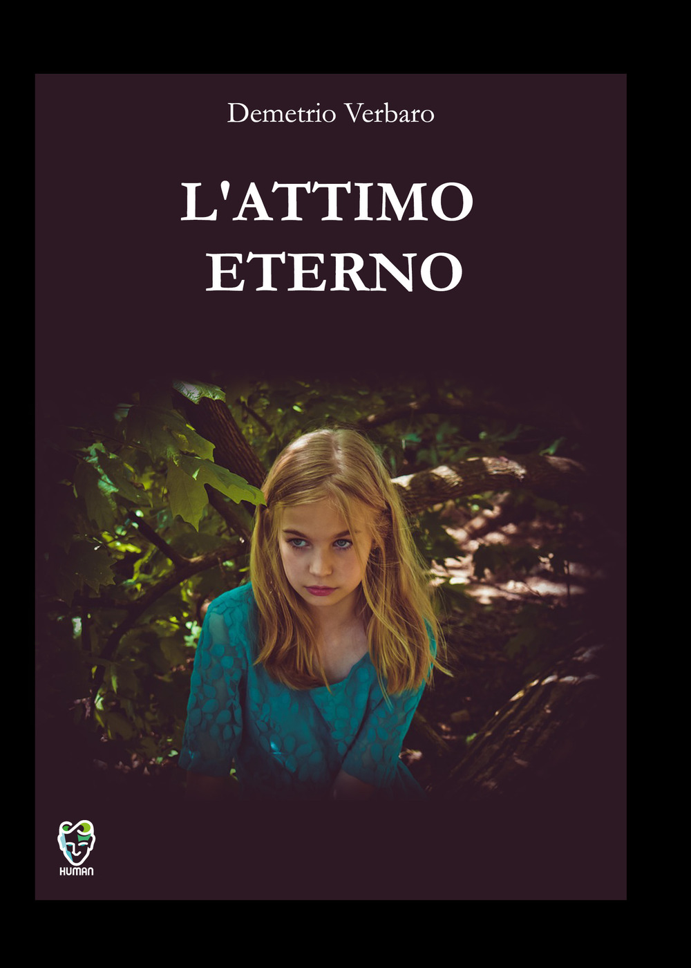 L'attimo eterno