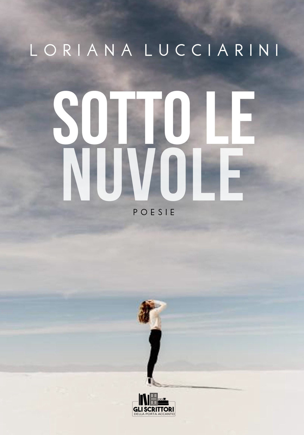 Sotto le nuvole