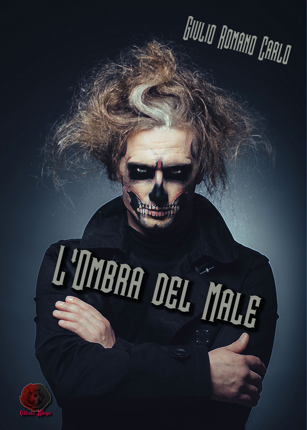 L'ombra del male