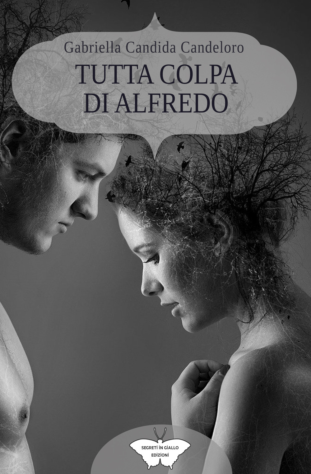 Tutta colpa di Alfredo
