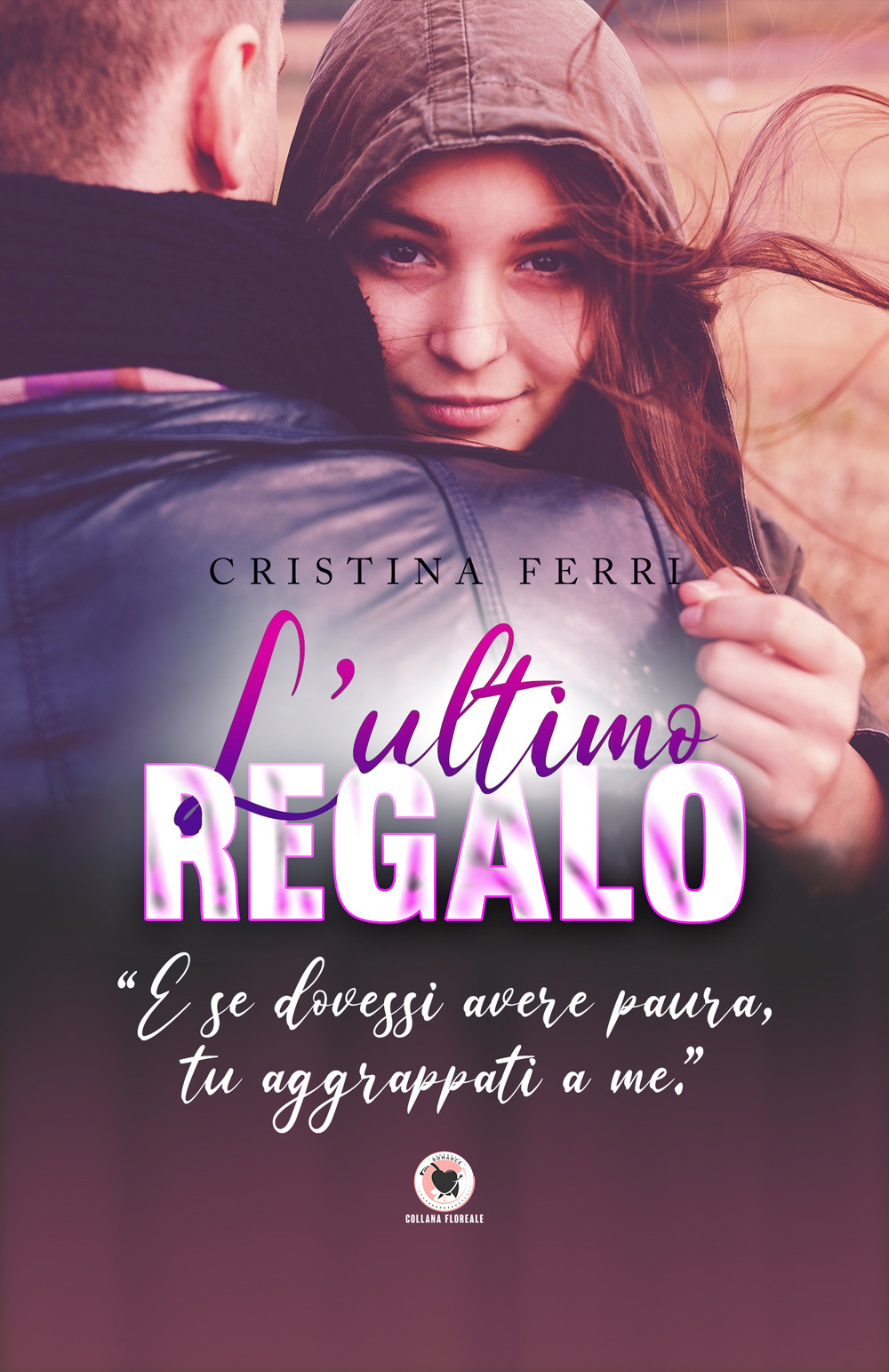 L'ultimo regalo