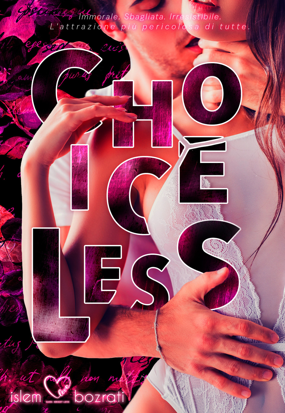 Choiceless