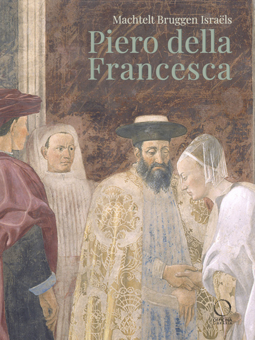 Piero della Francesca