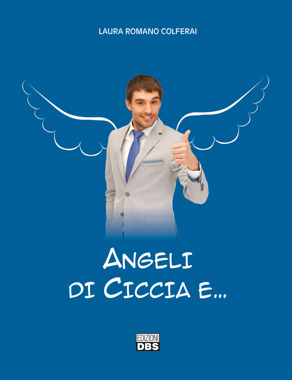 Angeli di ciccia e...