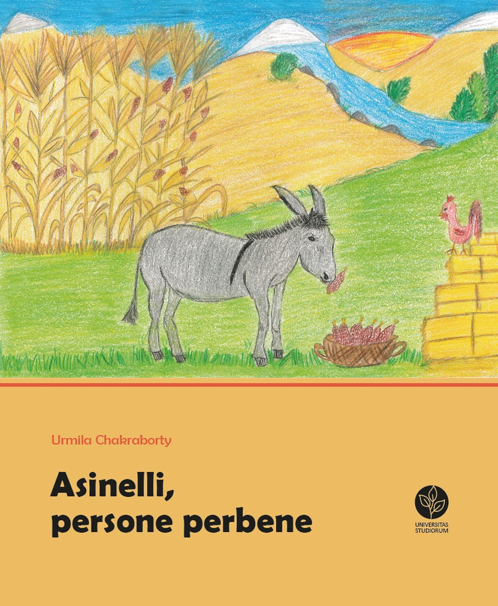 Asinelli, persone perbene