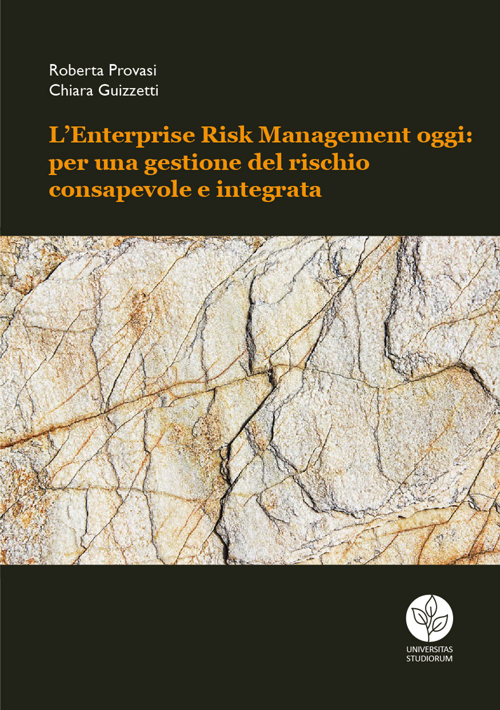 L'Enterprise Risk Management oggi: per una gestione del rischio consapevole e integrata