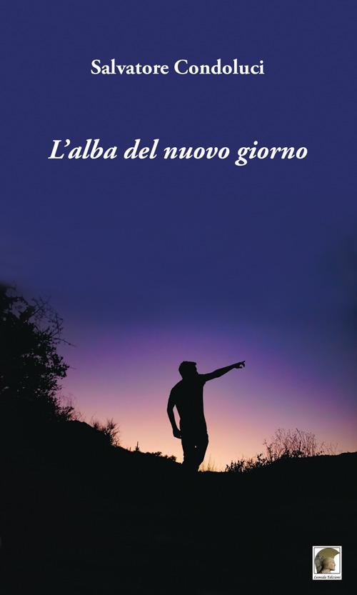 L'alba del nuovo giorno