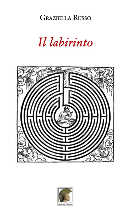 Il labirinto
