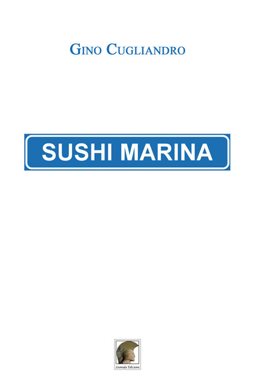 Sushi Marina
