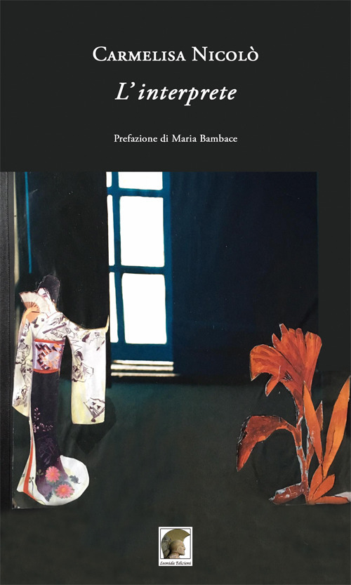 L'interprete