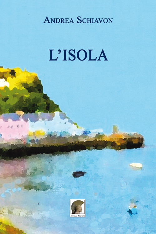 L'isola