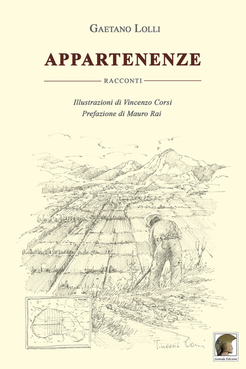 Appartenenze