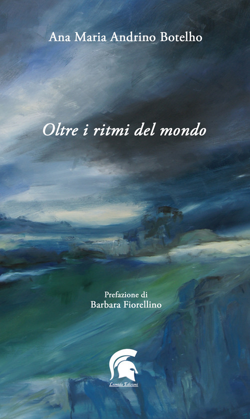 Oltre i ritmi del mondo