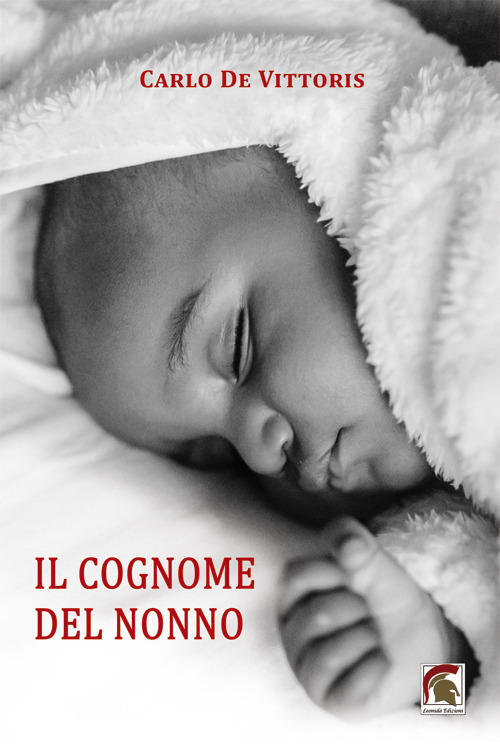 Il cognome del nonno