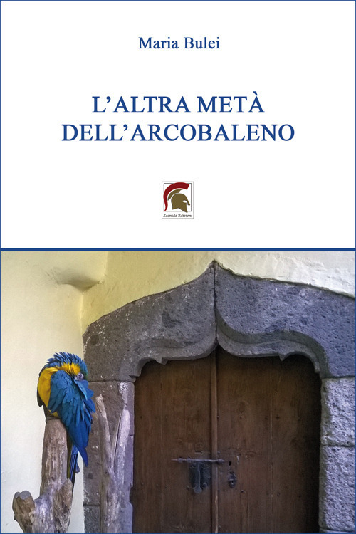 L'altra metà dell'arcobaleno