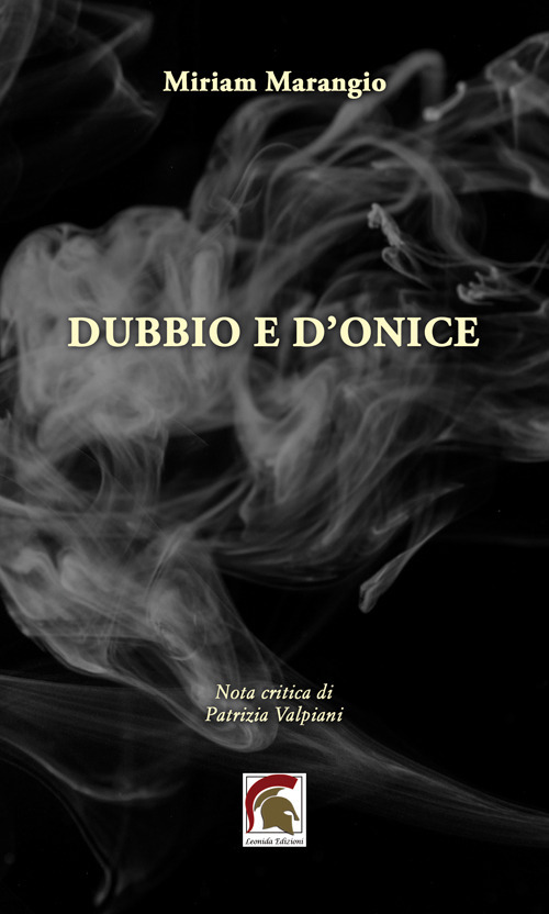 Dubbio e d'onice