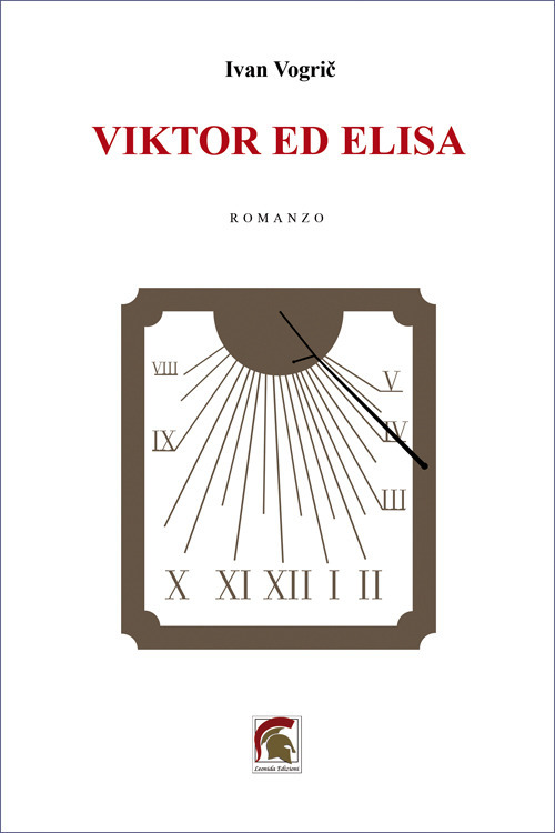Viktor ed Elisa