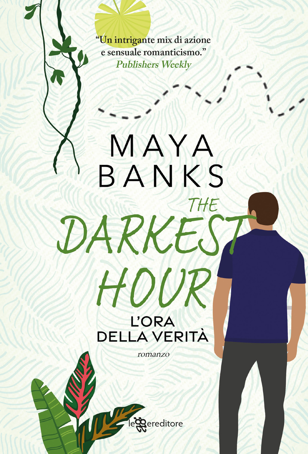 The darkest hour. L'ora della verità