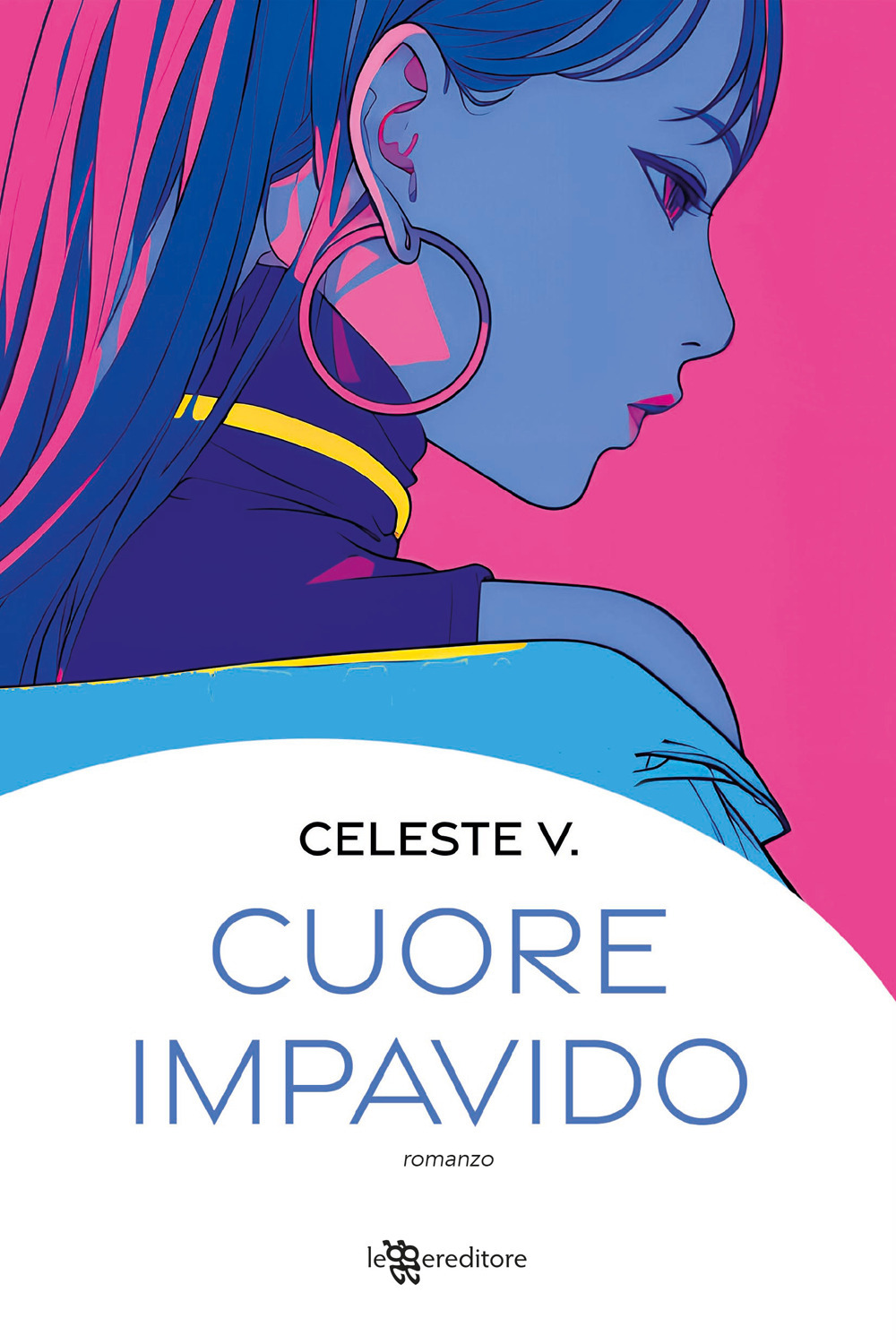 Cuore impavido