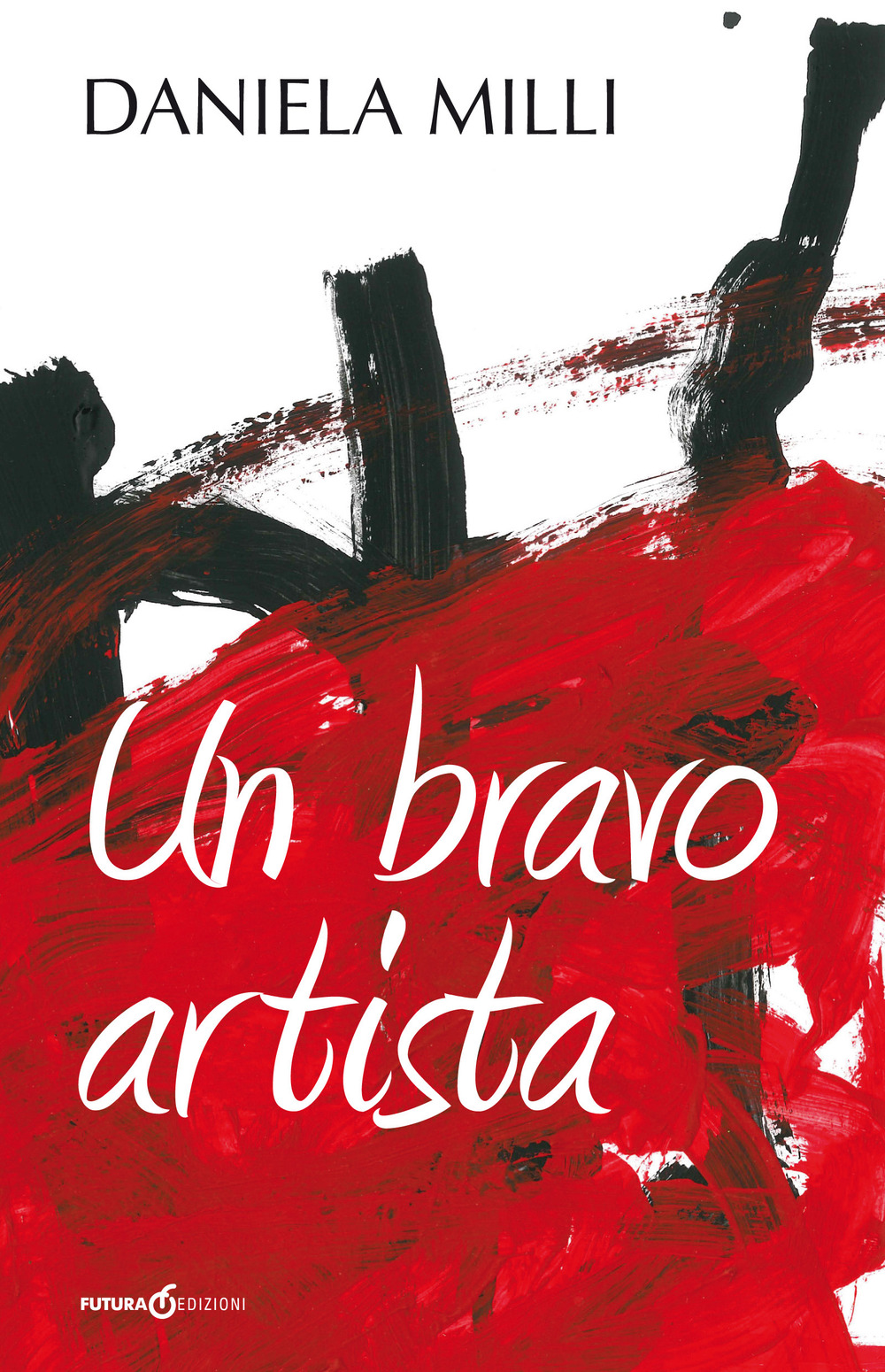 Un bravo artista